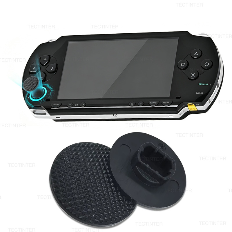 Gaming Accessories Repair - PSP 1000 콘솔용 3D 아날로그 조이스틱