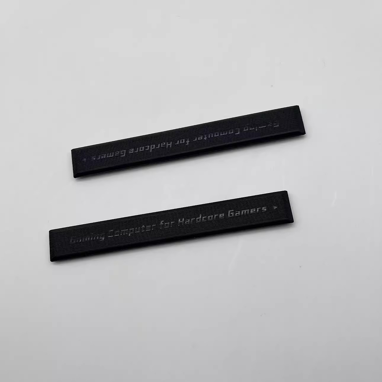 Video Gaming Accessories - Onexplayer 2 휴대용 장치 오리지널 사이드