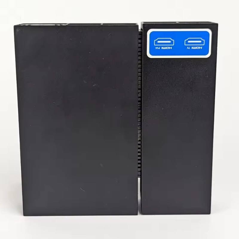 Gaming Accessories Repair - 소니 PS4 VR PSVR 게임기 액세서리