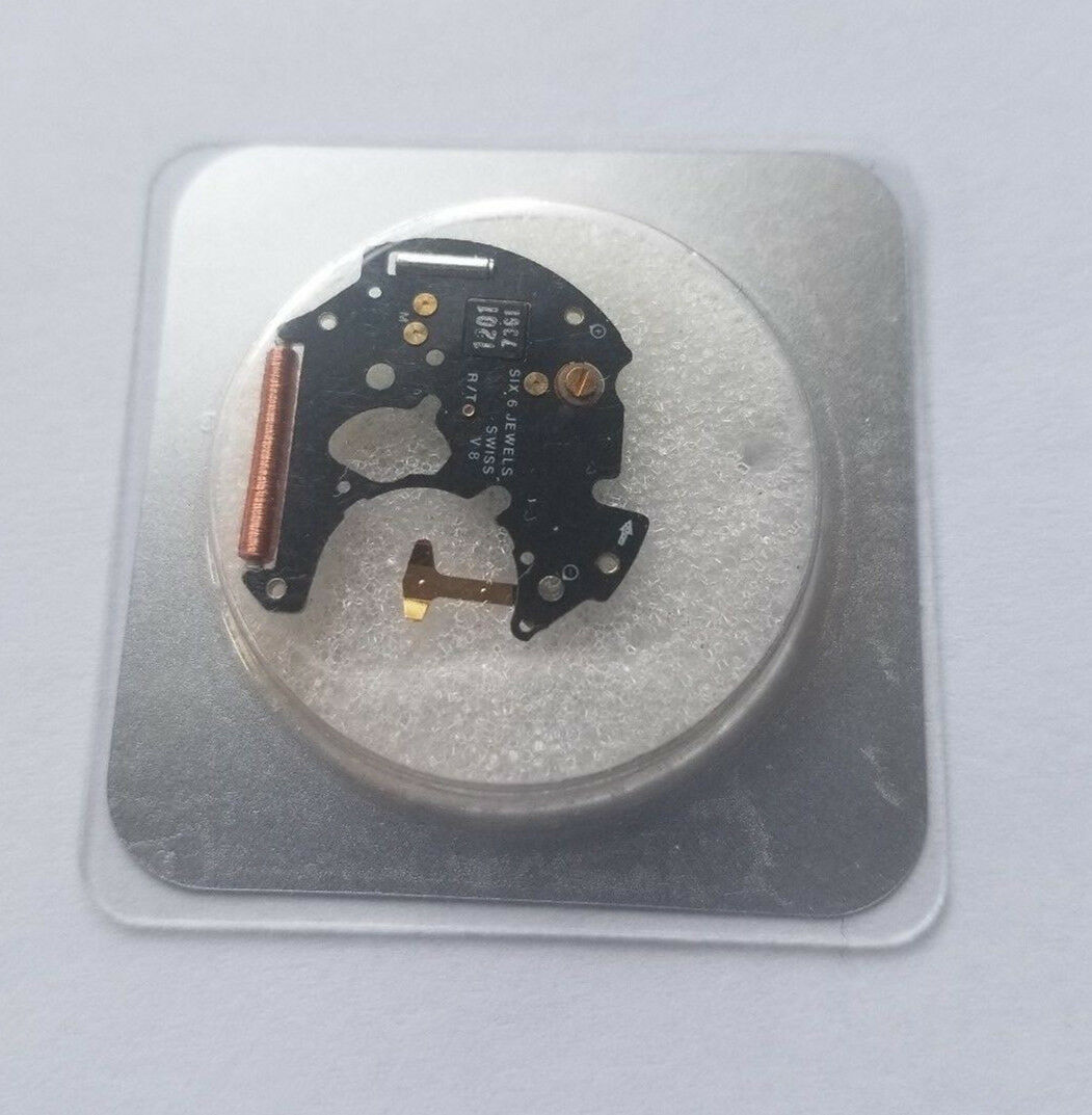 Gaming Accessories Repair - 쿼츠 무브먼트 PCB 회로 기판, ETA