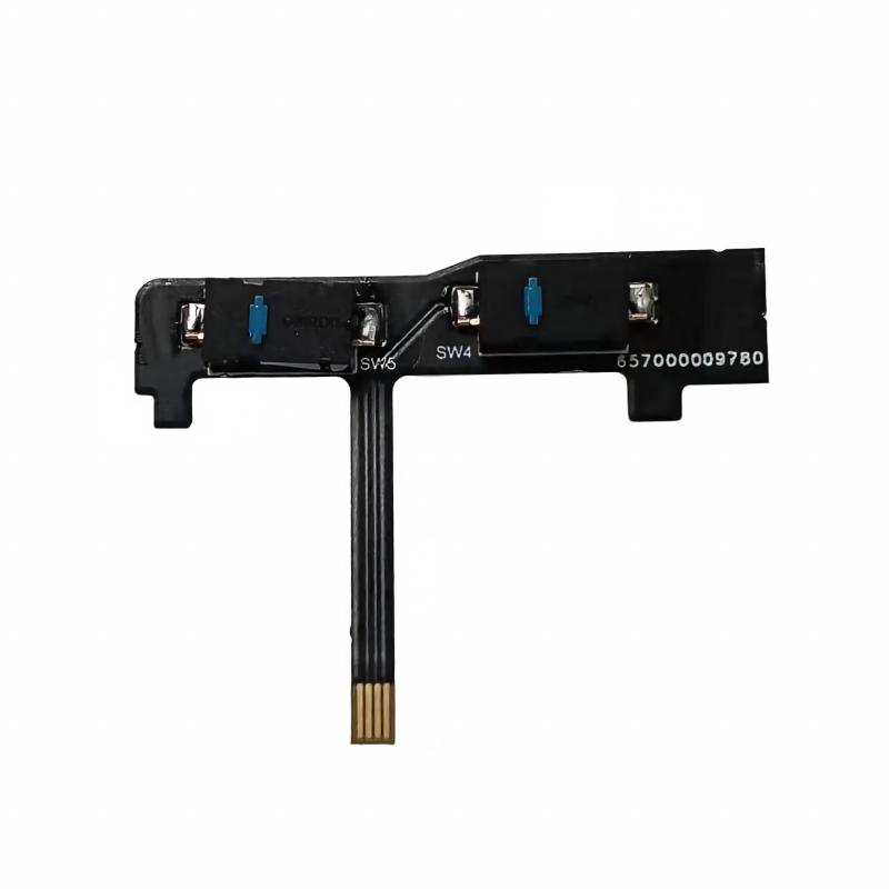 Gaming Accessories Repair - Deathadder V3 Pro Professional Edition 및