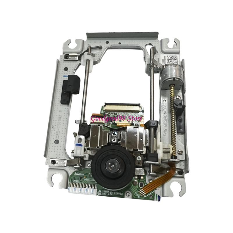 Gaming Accessories Repair - 410ACA 410CCA 게임 콘솔 렌즈 광