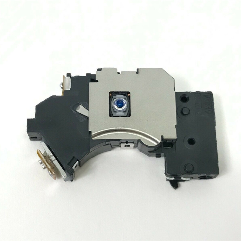 Gaming Accessories Repair - PVR-802W 레이저 렌즈 헤드 리더, 플레이스테이션