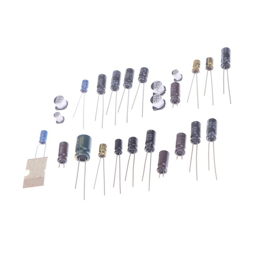 Gaming Accessories Repair - 게임 콘솔 수리 액세서리 수리 키트(그림에