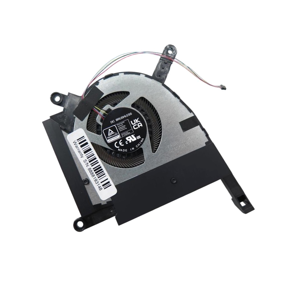 Gaming Accessories Laptop - ASUS TUF Gaming A15 FA507NUR FA507NVR용