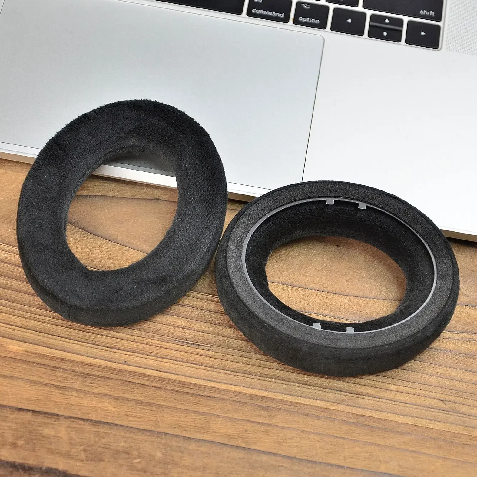 Sennheiser HD490 PRO / HD490 P - Gaming Accessories Repair 리뷰 및 가격