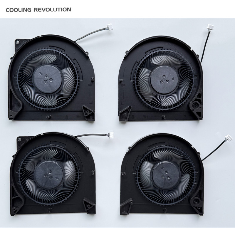 Lenovo 게임용 LOQ 15AHP9 15ARP9 1 - Gaming Accessories Laptop 리뷰 및 가격