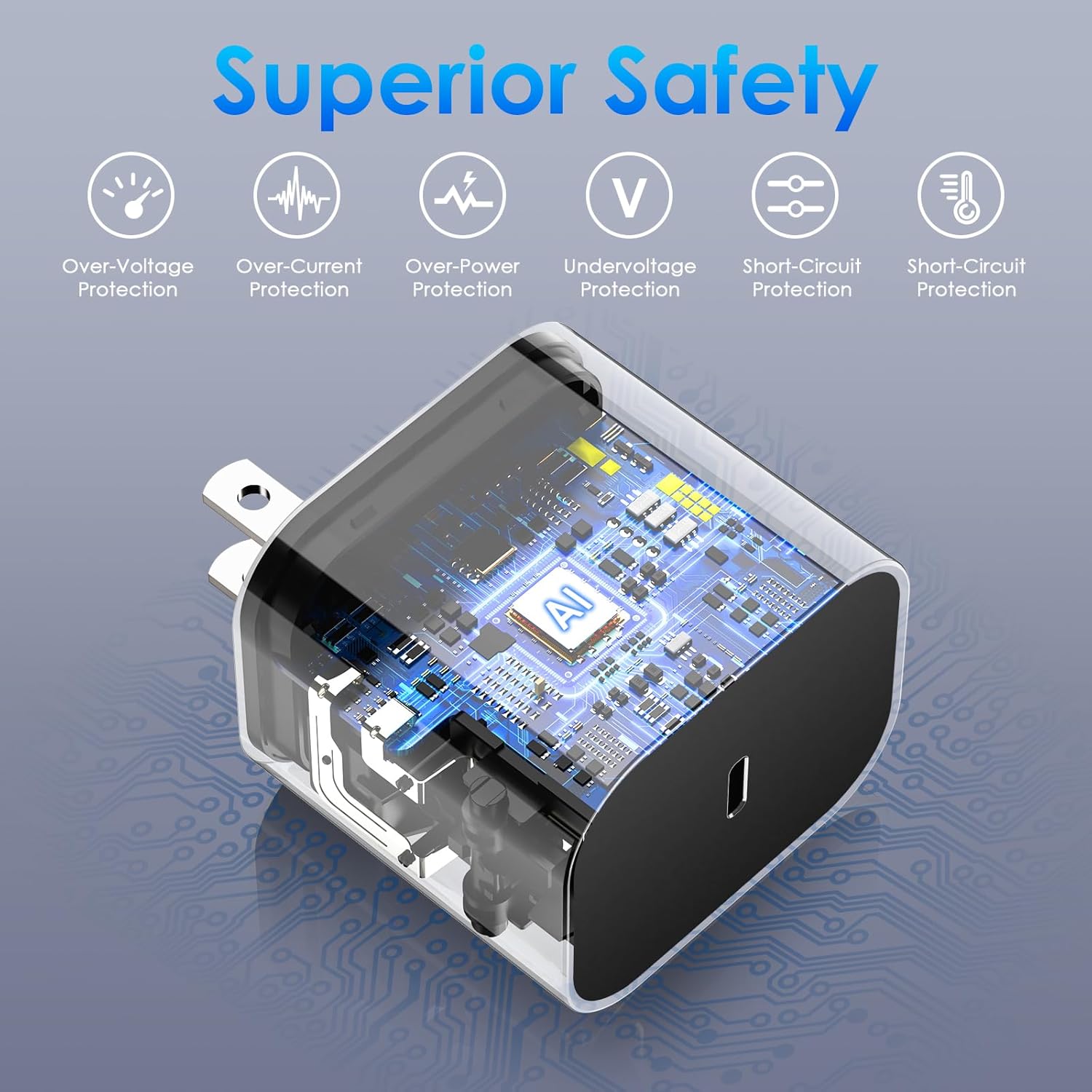 60W AC 어댑터 충전기 호환 닌텐도 스위치 2 콘솔 - Japanese Gaming Accessories 리뷰 및 가격