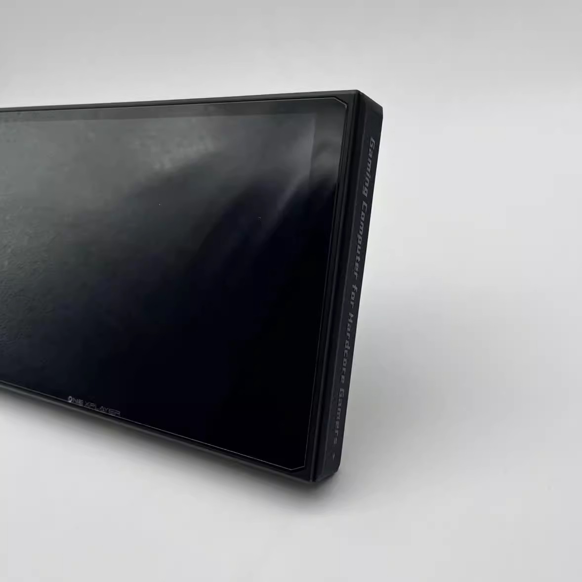 Onexplayer 2 휴대용 장치 오리지널 사이드 스 - Video Gaming Accessories 리뷰 및 가격