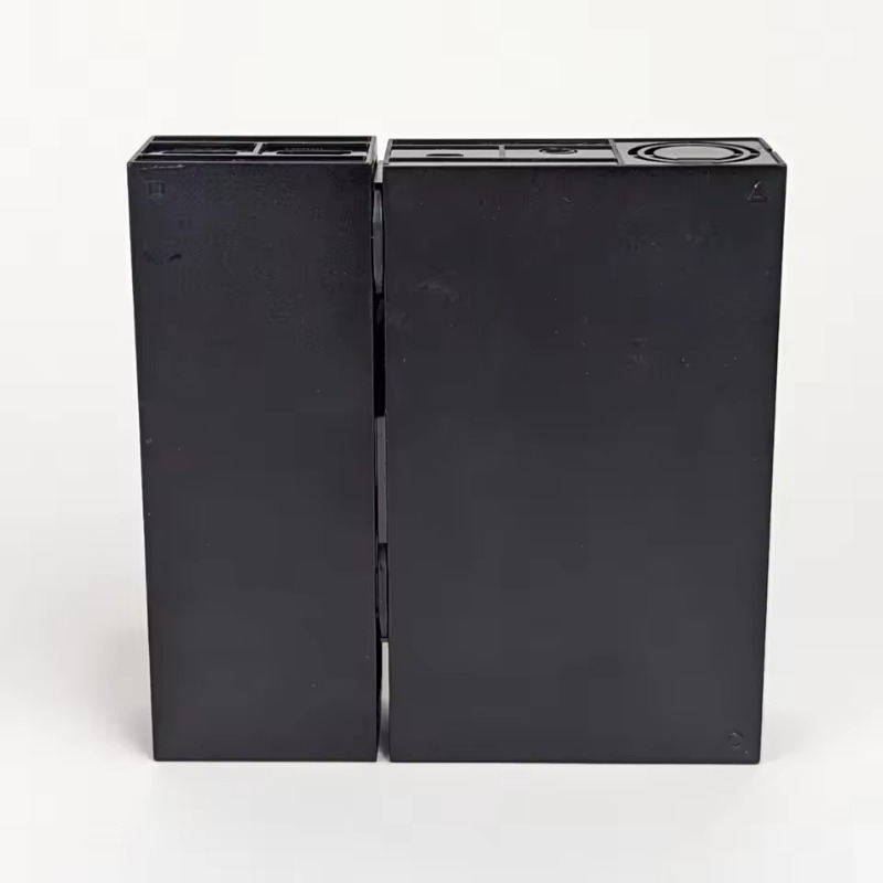 소니 PS4 VR PSVR 게임기 액세서리 수리 키트용 - Gaming Accessories Repair 리뷰 및 가격