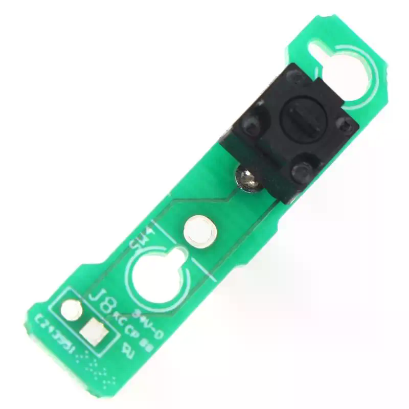 왼쪽 키 마우스 버튼 보드 1 PCS MX Master - Gaming Accessories Repair 리뷰 및 가격