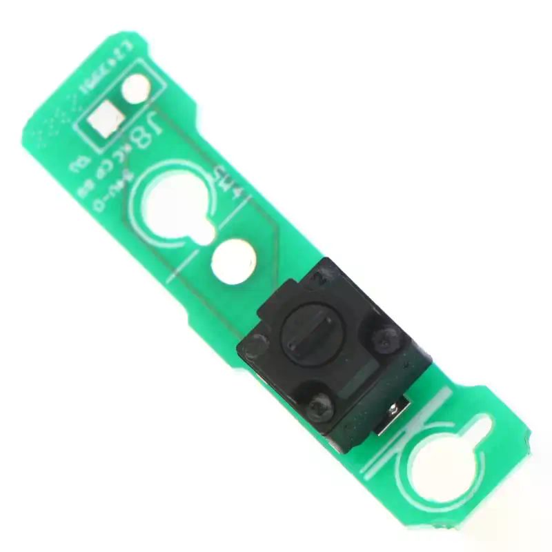 왼쪽 키 마우스 버튼 보드 1 PCS MX Master - Gaming Accessories Repair 리뷰 및 가격
