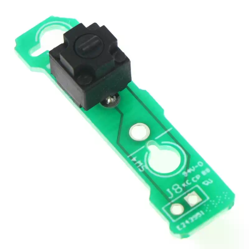 왼쪽 키 마우스 버튼 보드 1 PCS MX Master - Gaming Accessories Repair 리뷰 및 가격