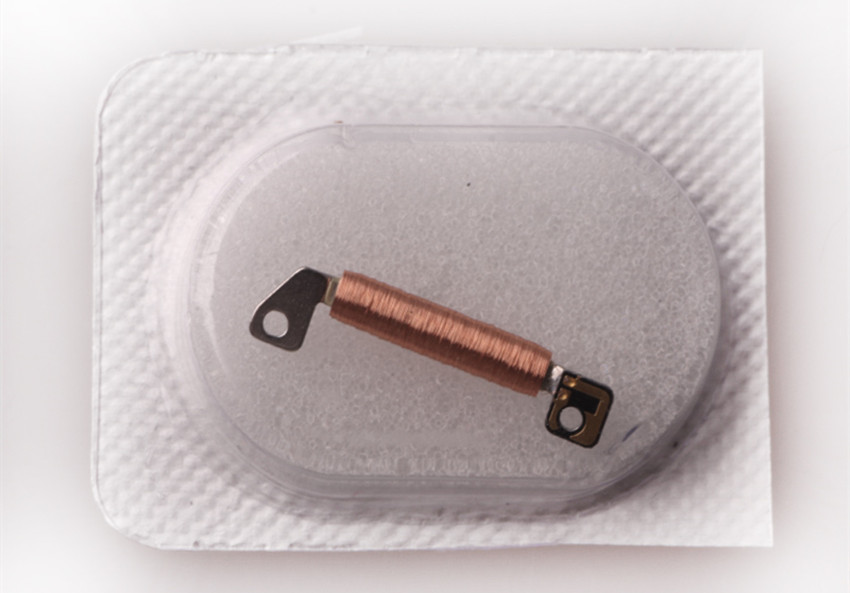 쿼츠 시계 무브먼트 액세서리 코일 스위스 Ronda 5 - Gaming Accessories Repair 리뷰 및 가격