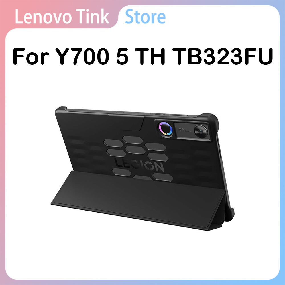 오리지널 레노보 리전 Y700 5세대 케이스 8.8인치 - Gaming Accessories Tablet 리뷰 및 가격