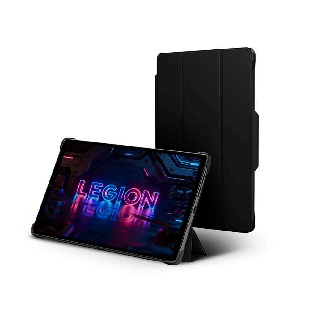 오리지널 레노보 리전 Y700 5세대 케이스 8.8인치 - Gaming Accessories Tablet 리뷰 및 가격