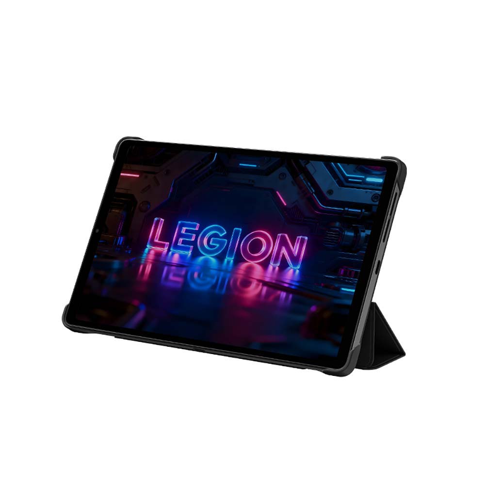 오리지널 레노보 리전 Y700 5세대 케이스 8.8인치 - Gaming Accessories Tablet 리뷰 및 가격