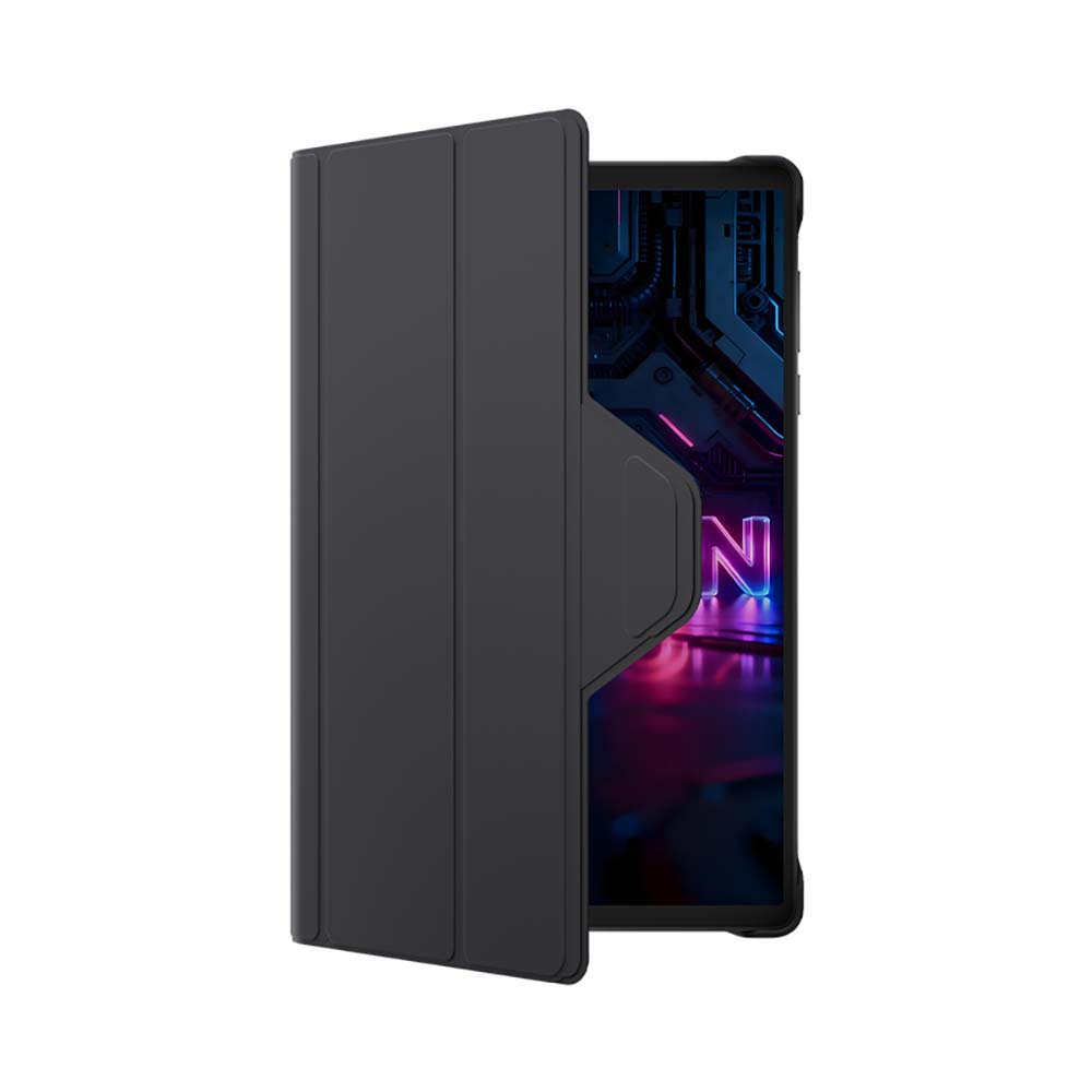 오리지널 레노보 리전 Y700 5세대 케이스 8.8인치 - Gaming Accessories Tablet 리뷰 및 가격