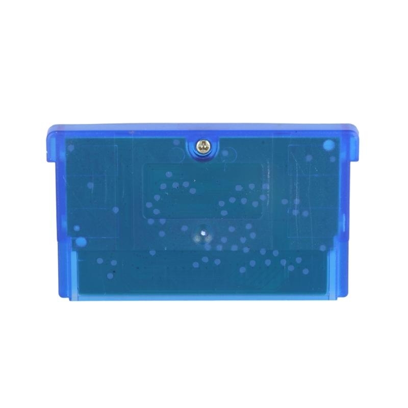 369 in 1 게임 카트리지 32 비트 비디오 게임  - Video Gaming Accessories 리뷰 및 가격