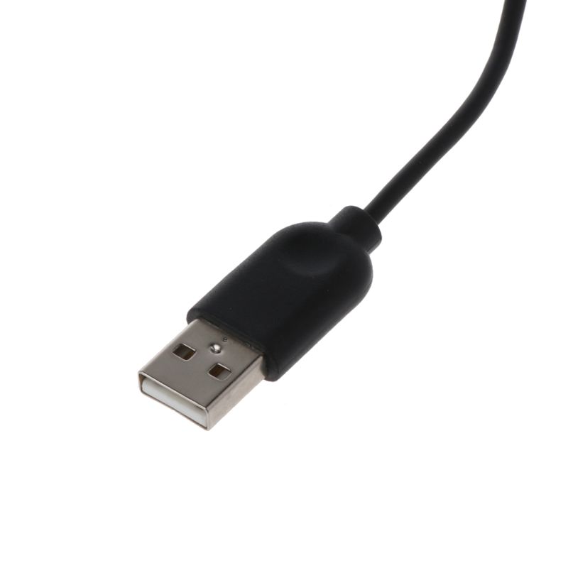 USB 마우스 케이블 코드, PVC 마우스 라인 교체  - Gaming Accessories Repair 리뷰 및 가격