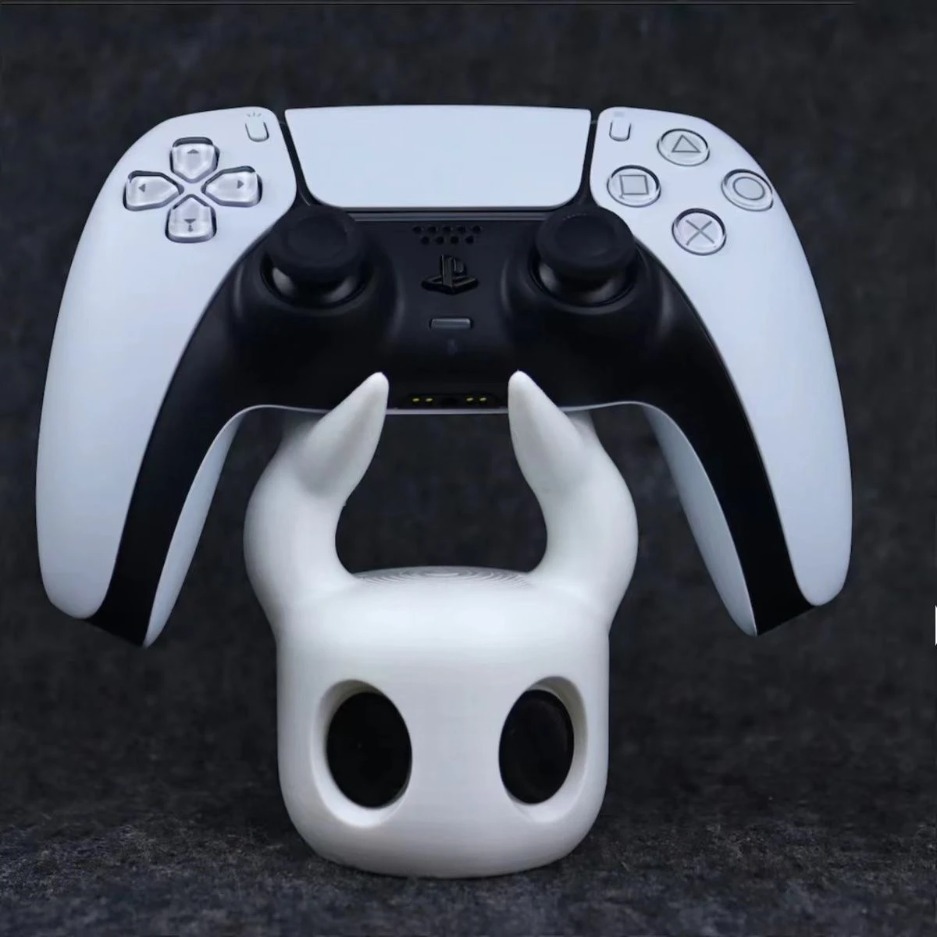 게임 컨트롤러 고스트 디스플레이 스탠드 PS5 Xbox - Gaming Controllers Xbox Accessories 리뷰 및 가격