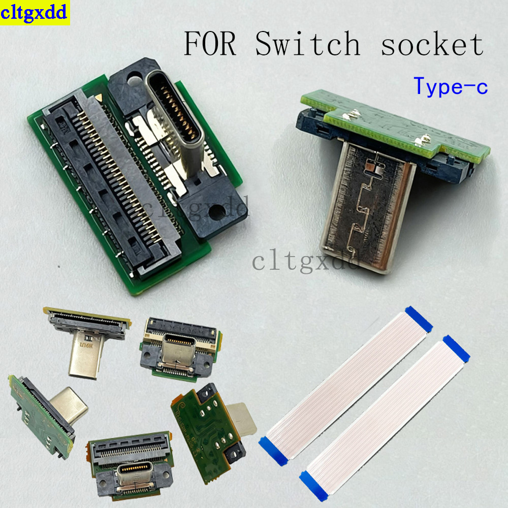 Cltgxdd NS 스위치 게임 콘솔용 1피스 Type - Japanese Gaming Accessories 리뷰 및 가격