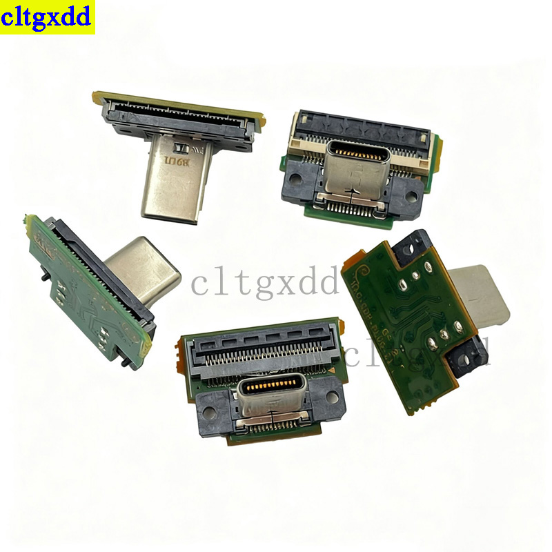 Cltgxdd NS 스위치 게임 콘솔용 1피스 Type - Japanese Gaming Accessories 리뷰 및 가격