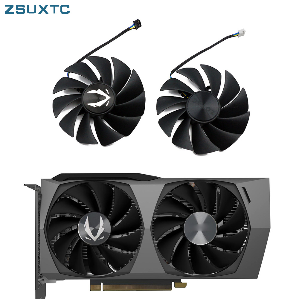 Zotac Gaming RTX 3060 Ti 3050  - Gaming Accessories Laptop 리뷰 및 가격