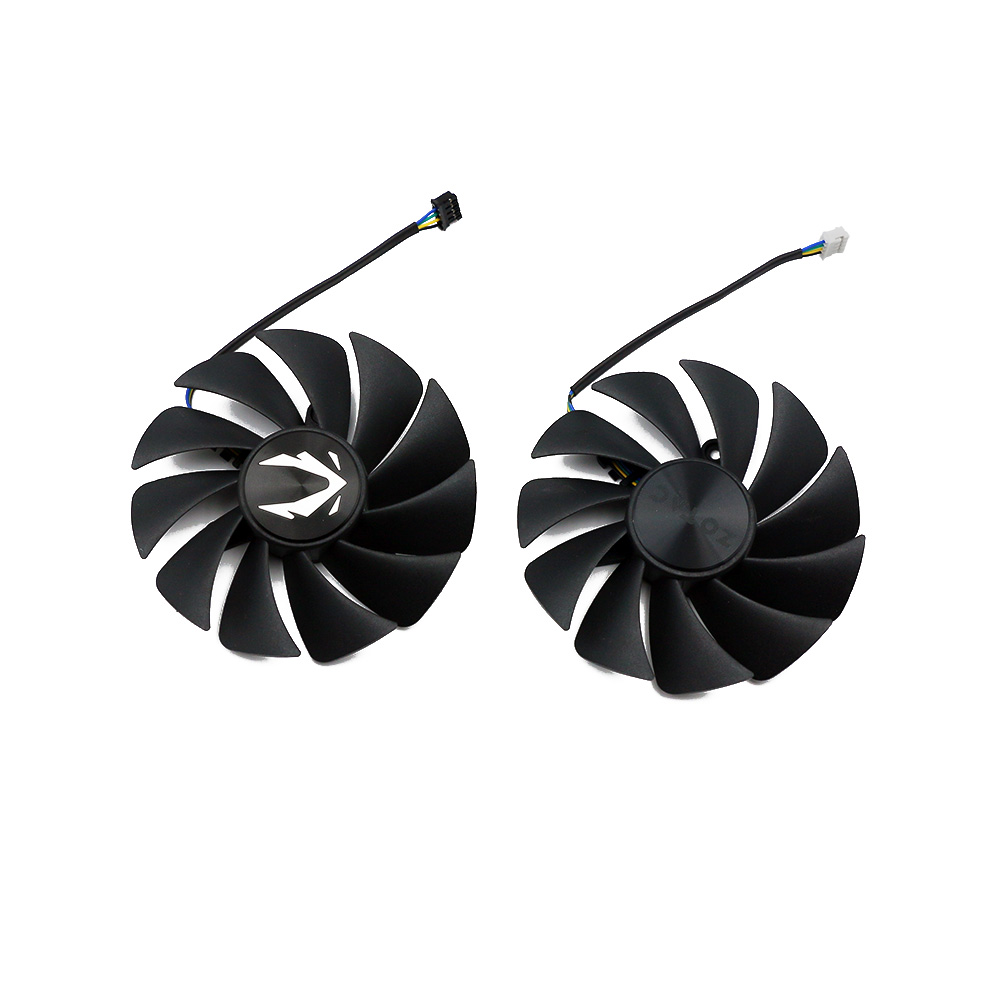 Zotac Gaming RTX 3060 Ti 3050  - Gaming Accessories Laptop 리뷰 및 가격