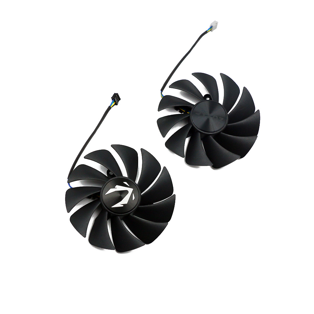 Zotac Gaming RTX 3060 Ti 3050  - Gaming Accessories Laptop 리뷰 및 가격