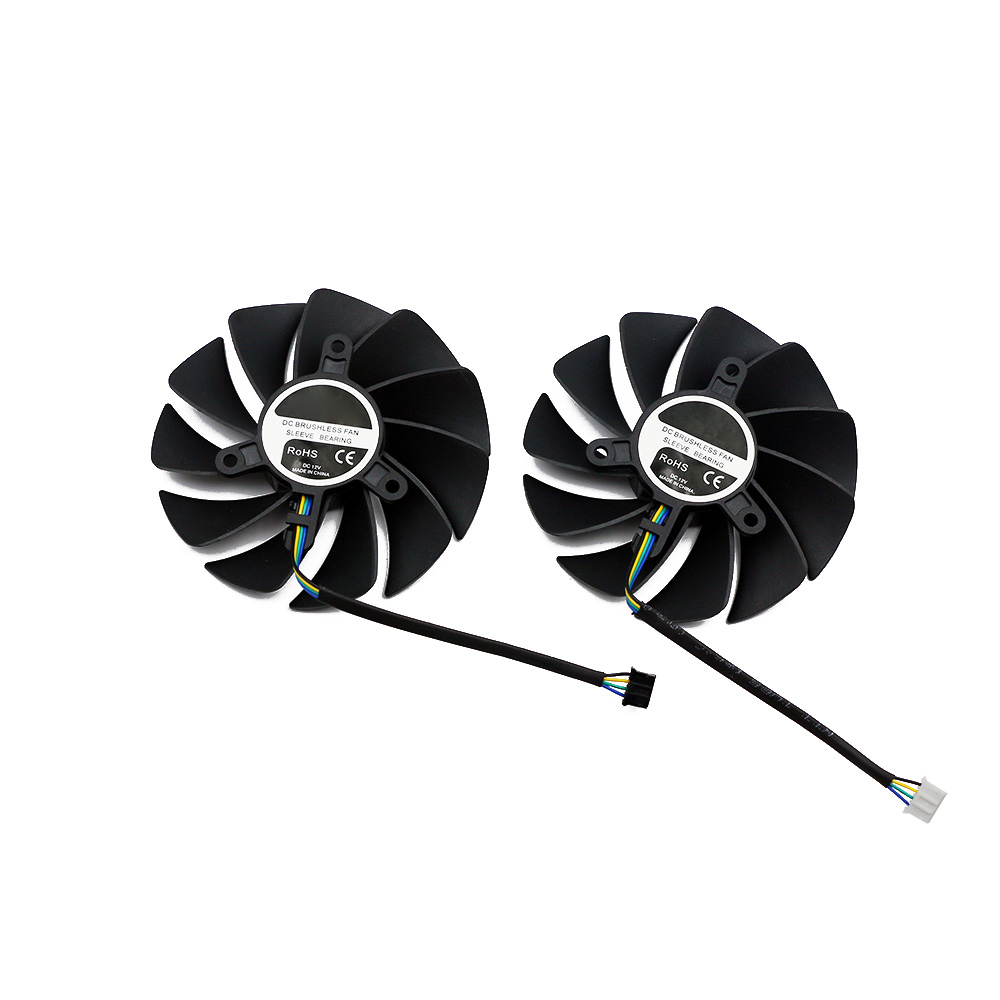 Zotac Gaming RTX 3060 Ti 3050  - Gaming Accessories Laptop 리뷰 및 가격