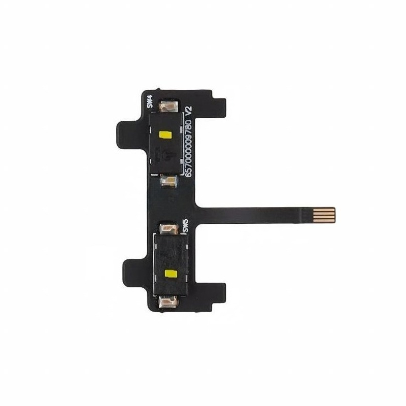 Deathadder V3 Pro Professional - Gaming Accessories Repair 리뷰 및 가격