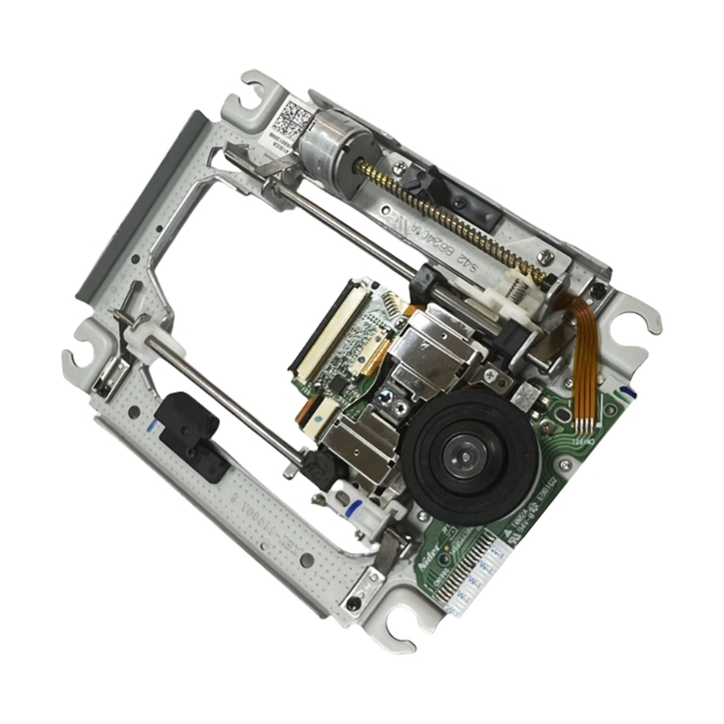 410ACA 410CCA 게임 콘솔 렌즈 광 픽업 수리 - Gaming Accessories Repair 리뷰 및 가격