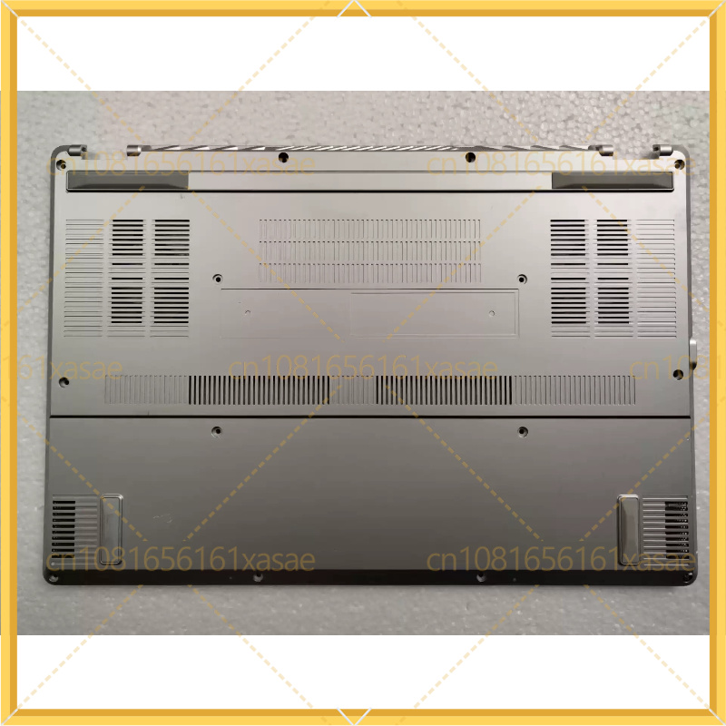 ASUS GA401 Zephyrus G14 게이밍 노트 - Gaming Accessories Repair 리뷰 및 가격