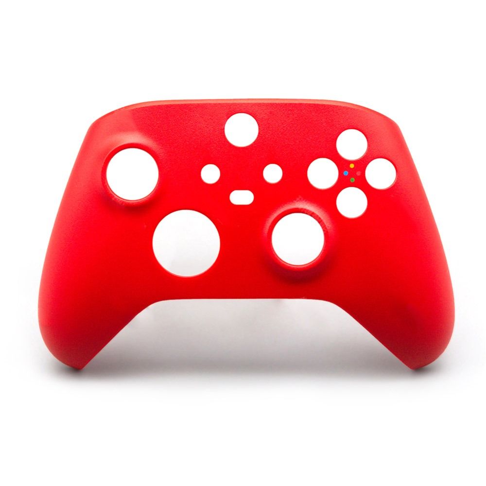 백 커버 게임 컨트롤러 쉘 게임 페이스플레이트 커버 게 - Gaming Controllers Xbox Accessories 리뷰 및 가격