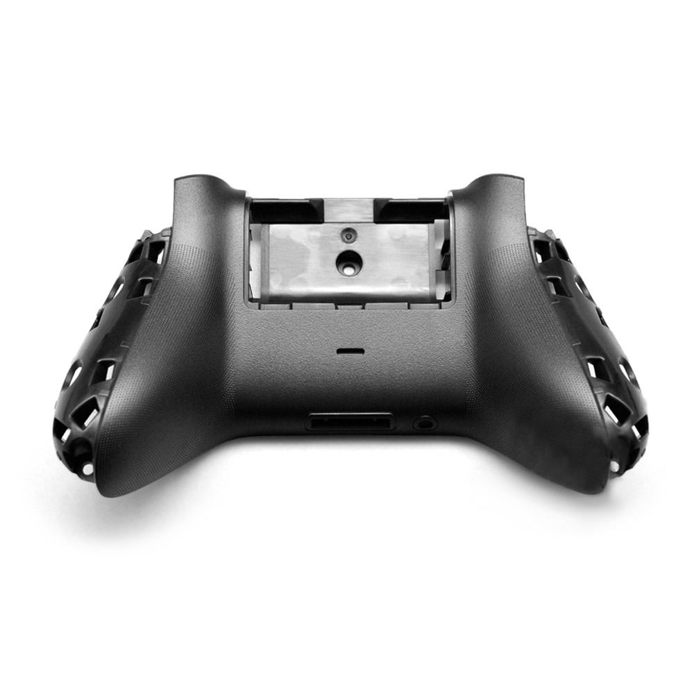 백 커버 게임 컨트롤러 쉘 게임 페이스플레이트 커버 게 - Gaming Controllers Xbox Accessories 리뷰 및 가격