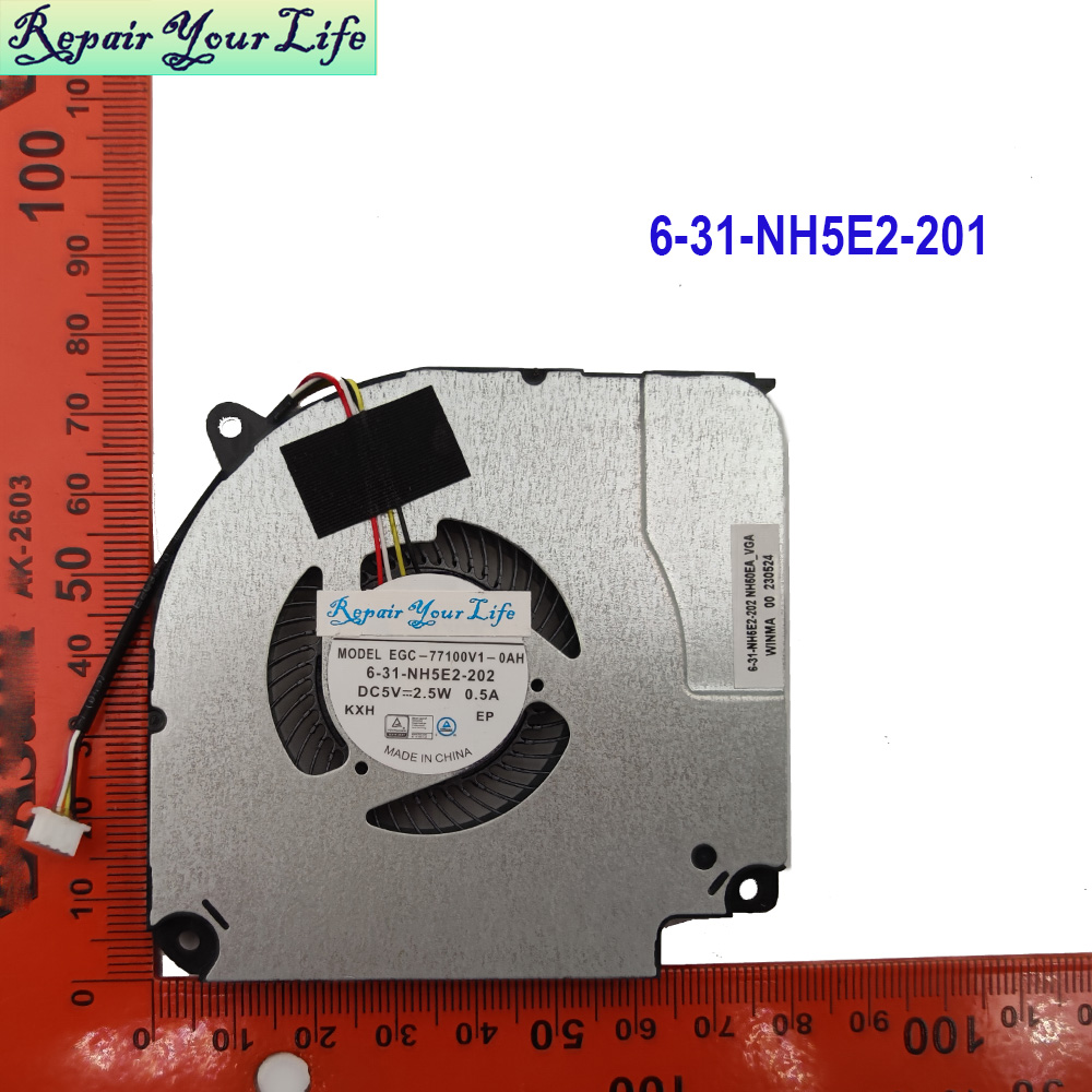 Machenike T58-V T58-VB T58-VA  - Gaming Accessories Laptop 리뷰 및 가격