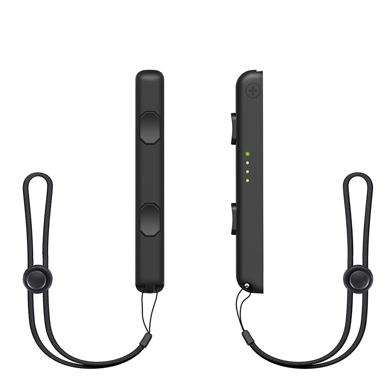 닌텐도 스위치/OLED용 조이콘 게임패드 좌우 핸들 액 - Japanese Gaming Accessories 리뷰 및 가격