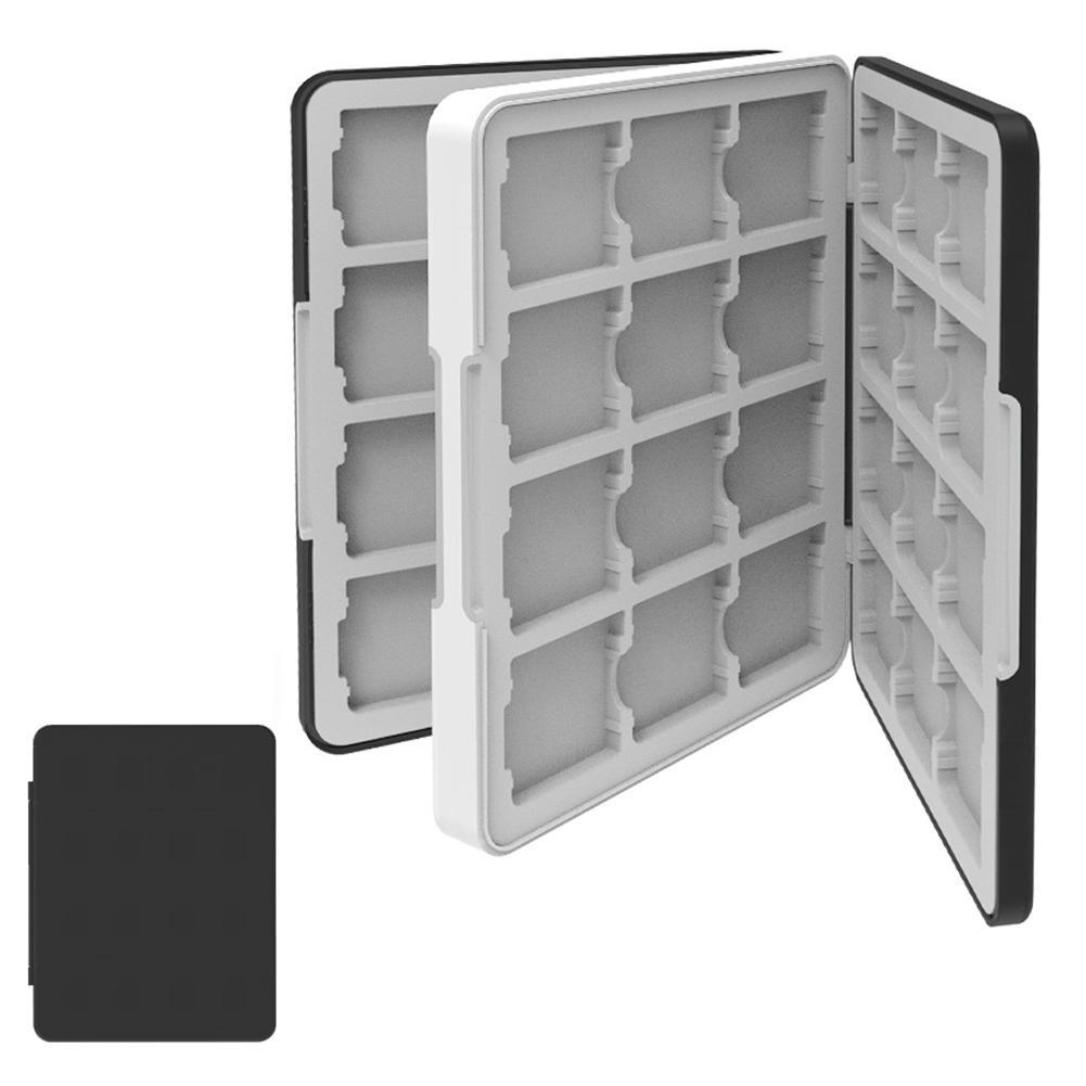 닌텐도 3DS 3DS XL NDSL DSi DSi LL - Gaming Accessories Box 리뷰 및 가격