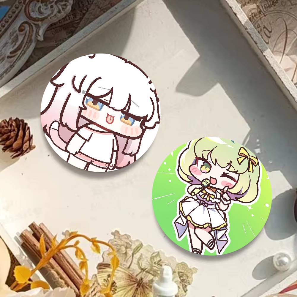 패션 새로운 인기 비디오 Kawaii Hot T-Tri - Video Gaming Accessories 리뷰 및 가격
