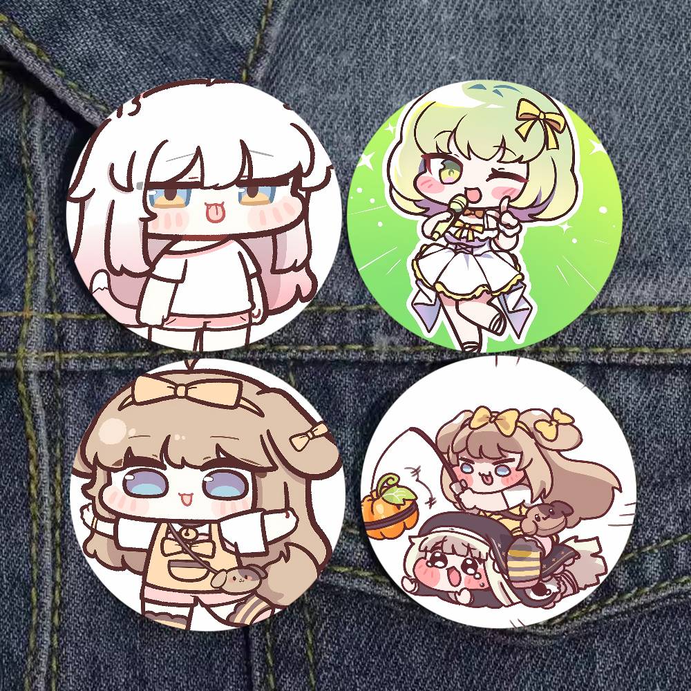 패션 새로운 인기 비디오 Kawaii Hot T-Tri - Video Gaming Accessories 리뷰 및 가격