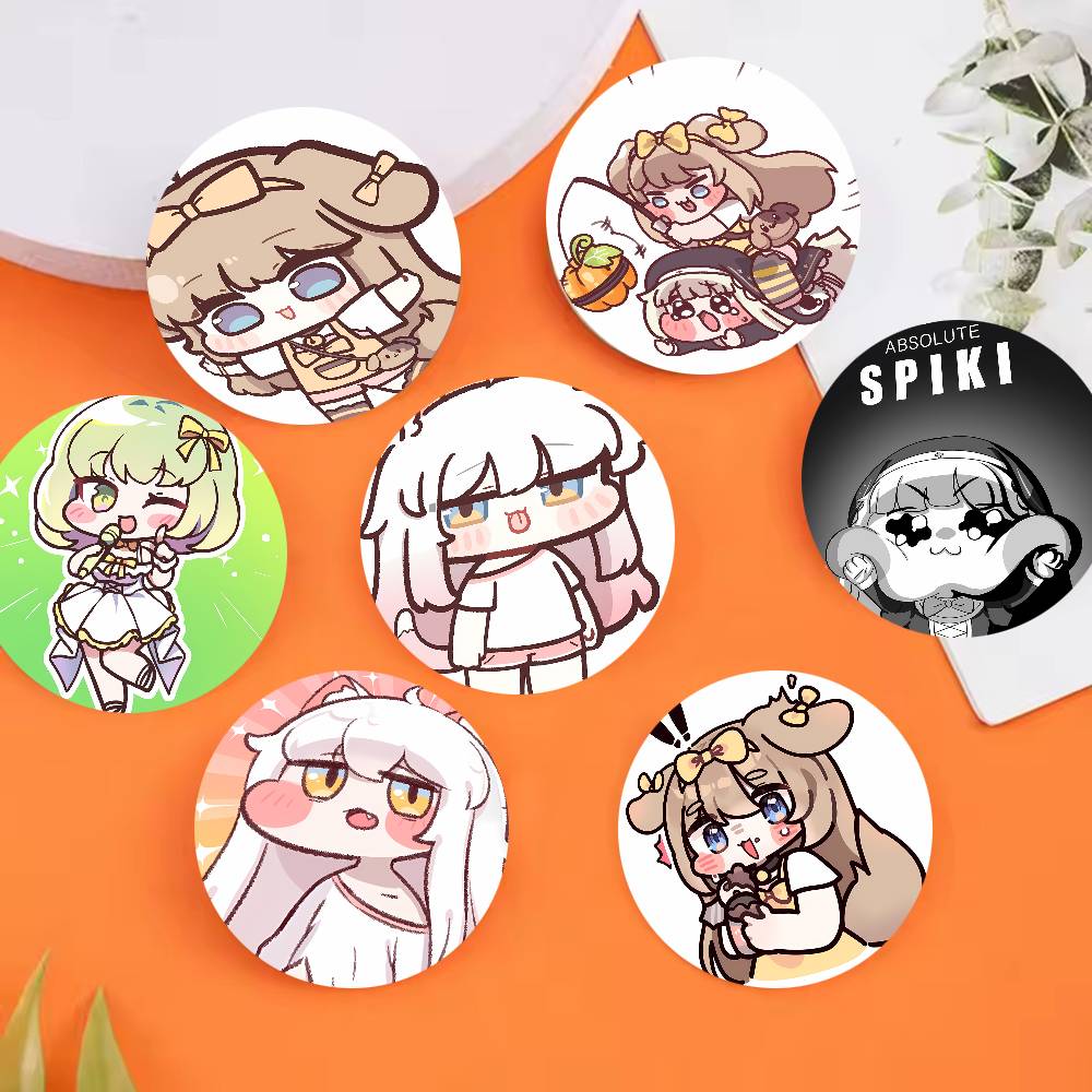패션 새로운 인기 비디오 Kawaii Hot T-Tri - Video Gaming Accessories 리뷰 및 가격