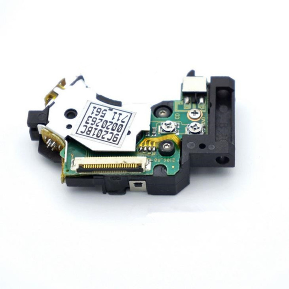 PVR-802W 레이저 렌즈 헤드 리더, 플레이스테이션 - Gaming Accessories Repair 리뷰 및 가격