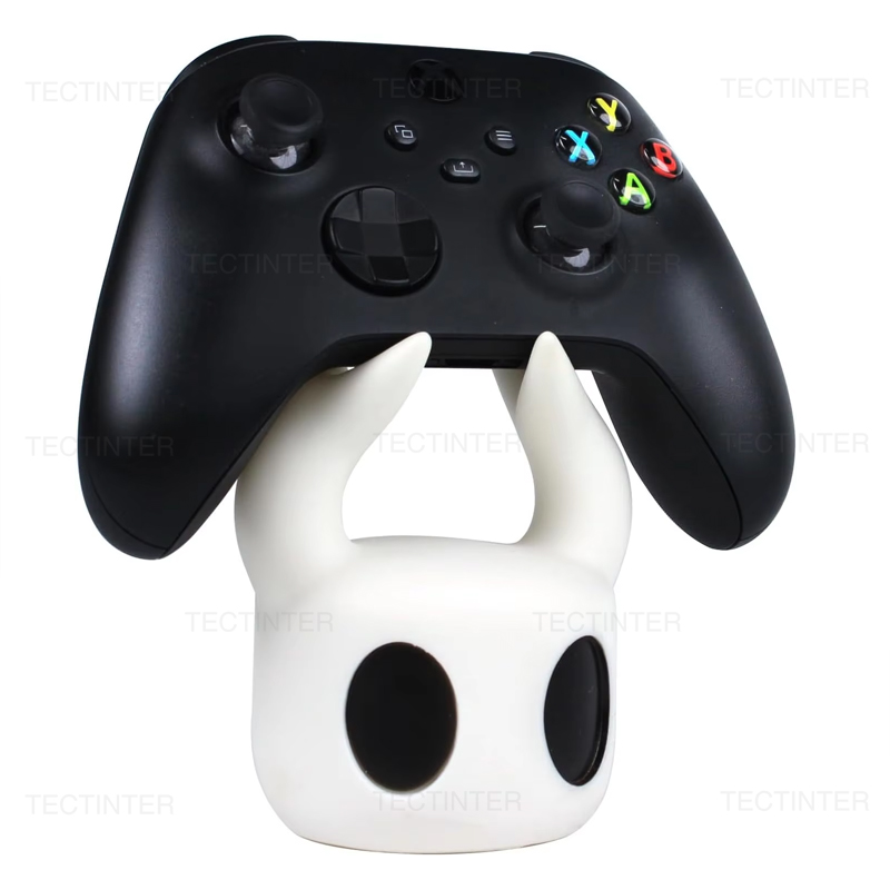 PS4/PS5/스위치/Xbox 게임패드용 유니버설 게임 - Gaming Controllers Xbox Accessories 리뷰 및 가격