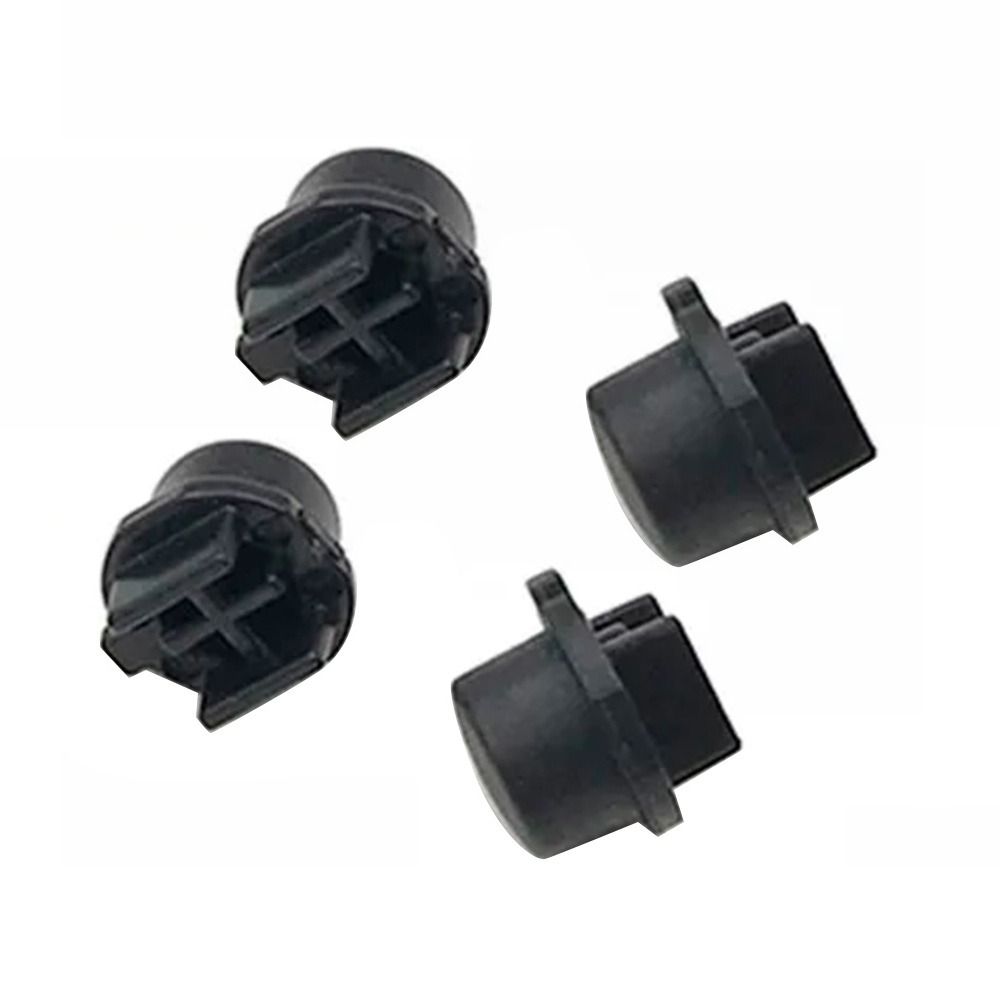 게임 조이콘 잠금 버튼 수리용 범용 해제 버튼 잠금 예 - Japanese Gaming Accessories 리뷰 및 가격