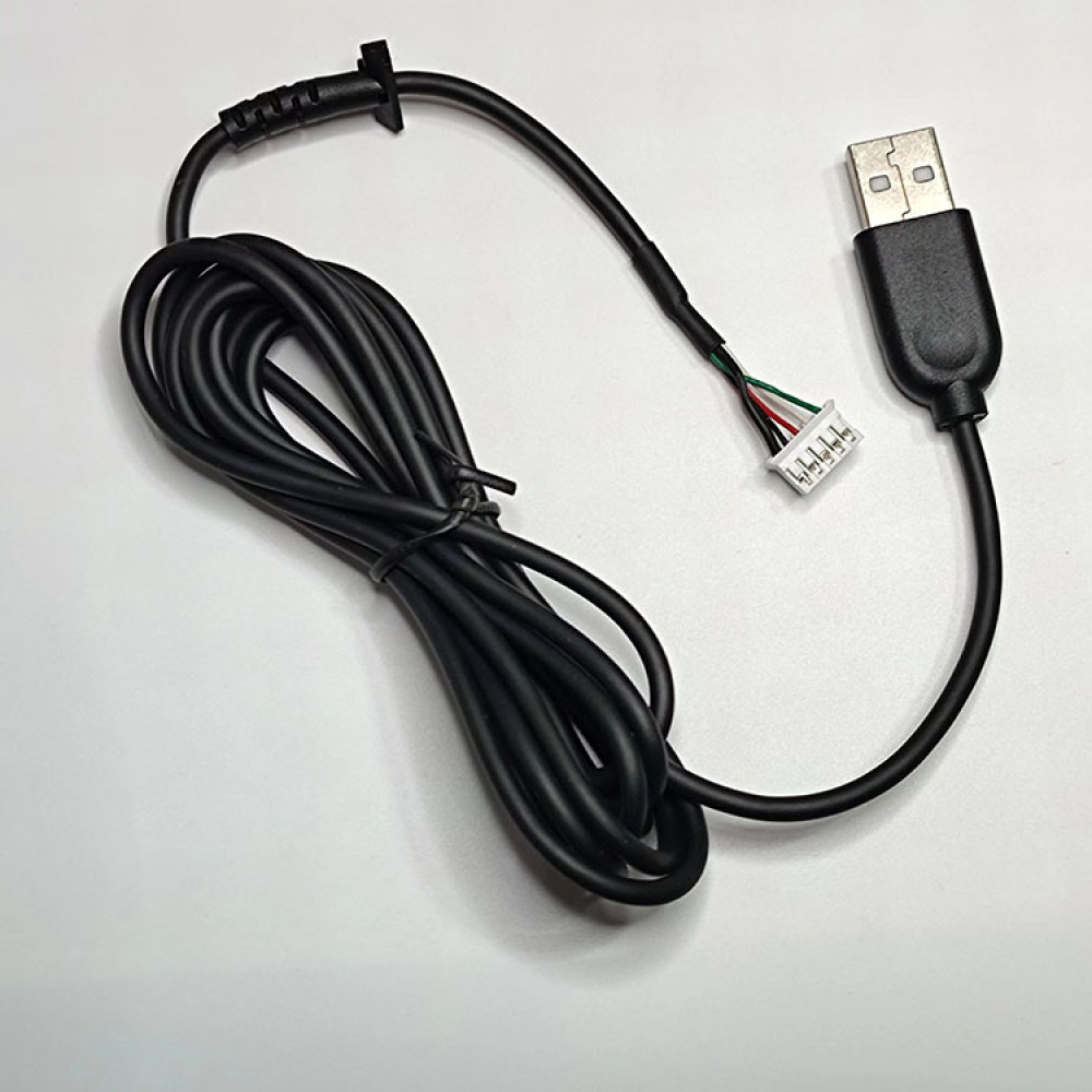 로지텍 G102/ G102 히어로 게임용 마우스 와이어 - Gaming Accessories Repair 리뷰 및 가격