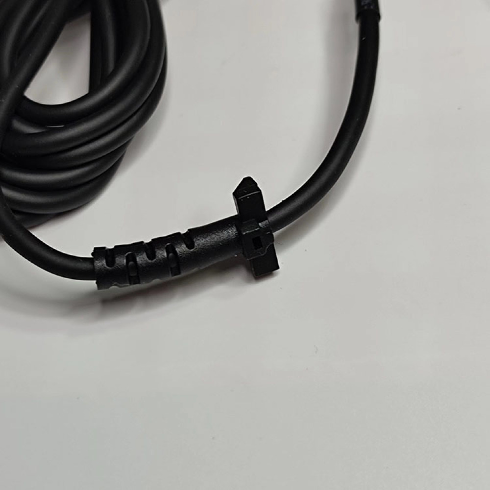 로지텍 G102/ G102 히어로 게임용 마우스 와이어 - Gaming Accessories Repair 리뷰 및 가격