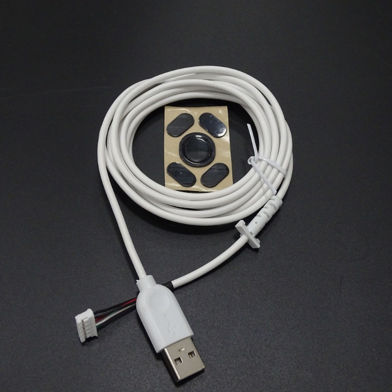 G102 게임용 마우스, 빠른 전송을 위한 CPDD U - Gaming Accessories Repair 리뷰 및 가격
