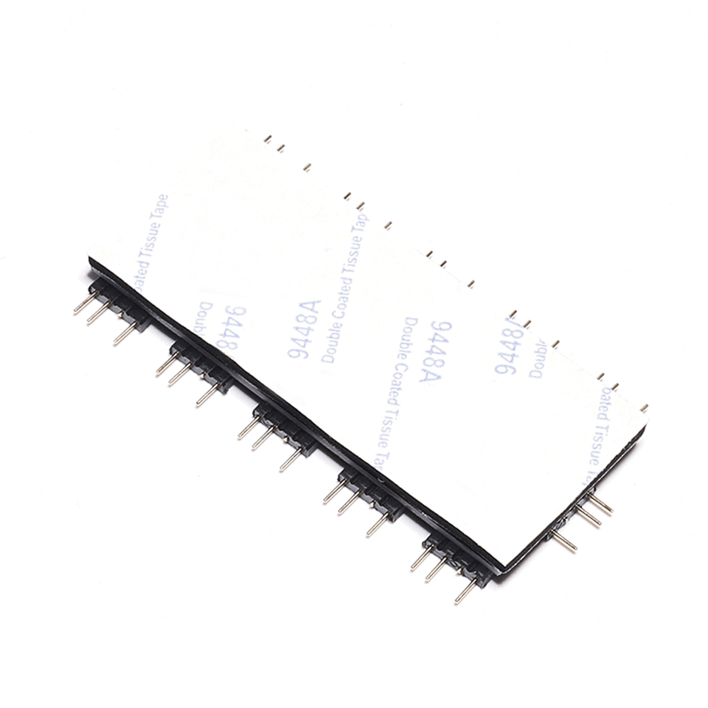3핀/4핀 ARGB RGBW 케이블 ASUS AURA  - Fan Hub Rgb Controller 리뷰 및 가격