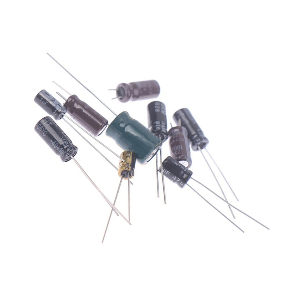 게임 콘솔 수리 액세서리 수리 키트(그림에 표시된 대로 - Gaming Accessories Repair 리뷰 및 가격